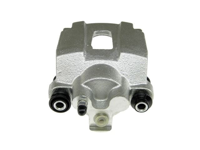 Jeep Cherokee (KJ) 2001-2007 Rear Right Brake Caliper