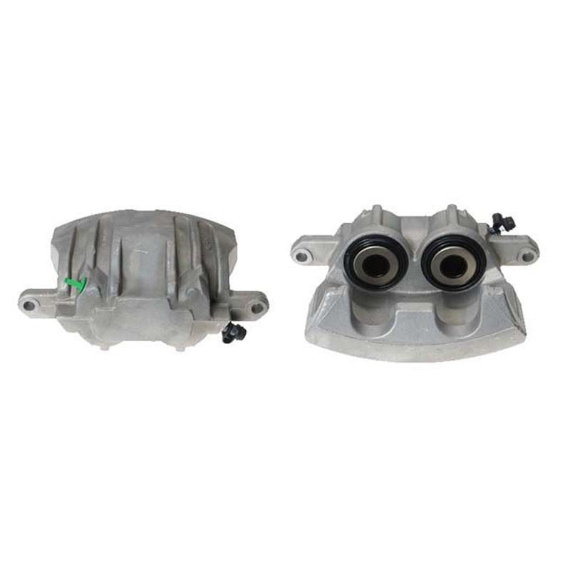 Chyrsler 300C LX MK2 2005-2010 Front Left Brake Caliper