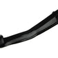 Mitsubishi Eclipse 1995-1999 Left Rear Wishbone Suspension Arm