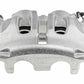 Mercedes Marco Polo Camper W447 2019-2023 Front Right Caliper 330mm Discs