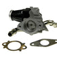 Ford Transit Tourneo 2006 - 2014 2.2 TDCi EGR Valve