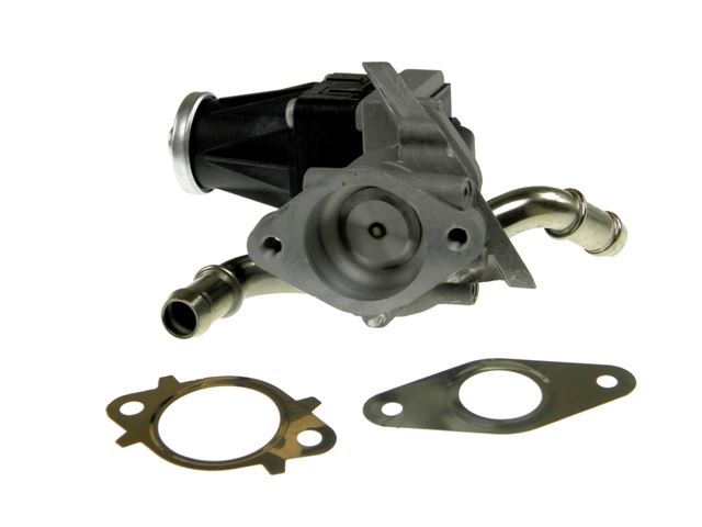 Ford Transit Tourneo 2006 - 2014 2.2 TDCi EGR Valve