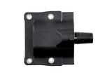 Suzuki Vitara 1990-1999 1.6i 16V / 1.6i 16V AWD Ignition Coil