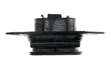 Renault Megane 2.0 dCi 2005-2009 Left Engine Mount