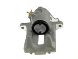 Seat Exeo 2009-2013 Rear Pair Brake Caliper