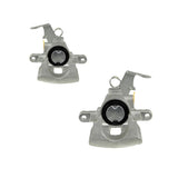 Fiat Multipla 1999-2010 Rear Pair Brake Caliper