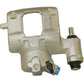 Fiat Seicento 1998-2010 Front Right Brake Caliper