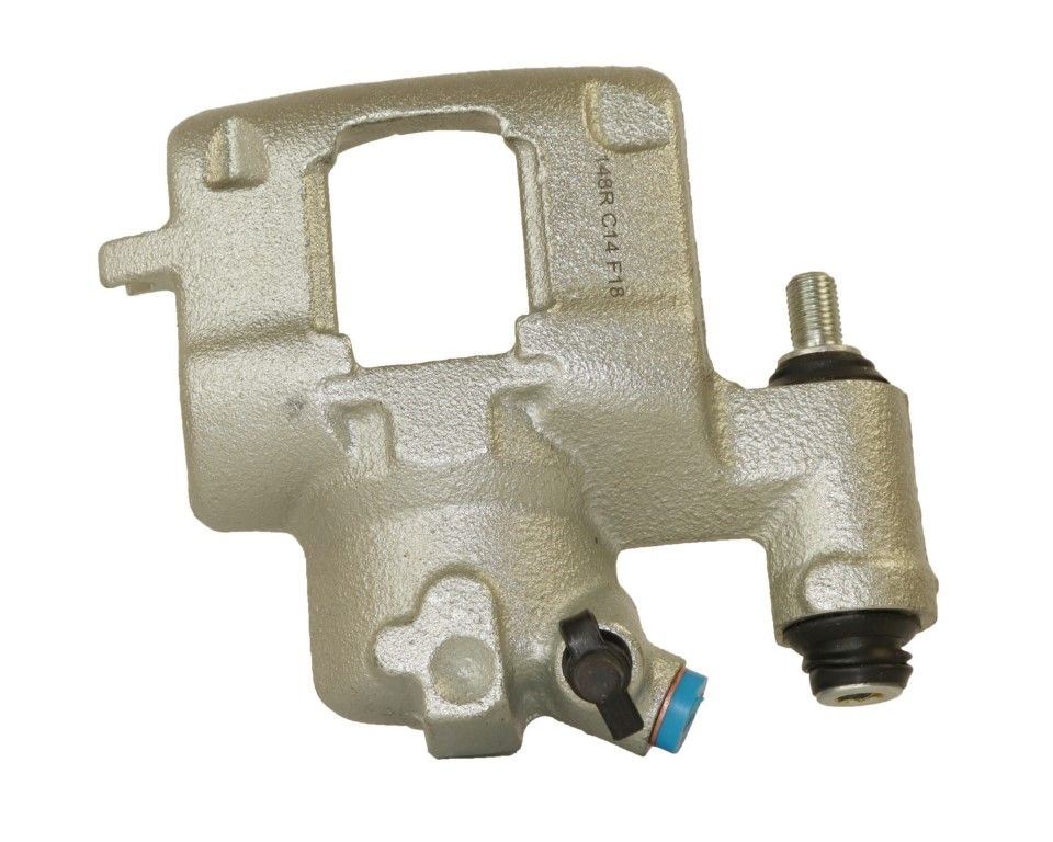 Fiat Seicento 1998-2010 Front Right Brake Caliper