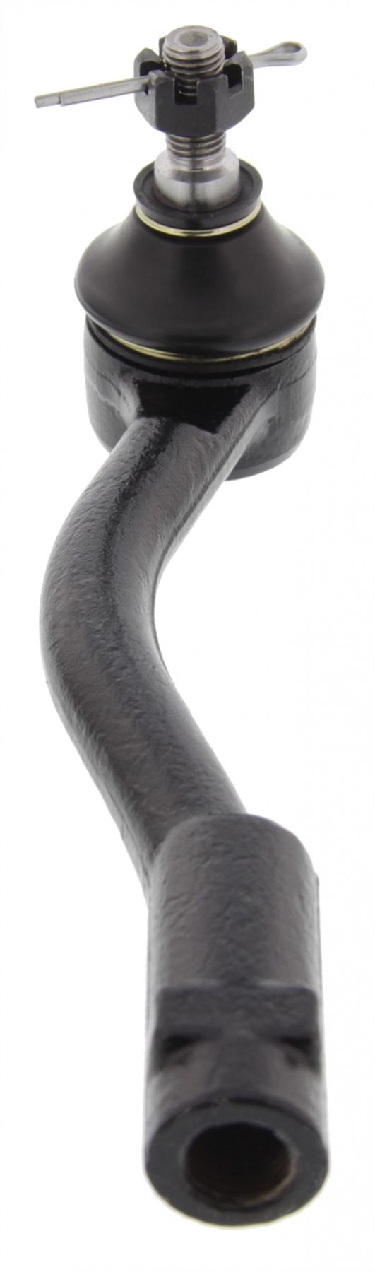 Hyundai Accent MK III MC 2005-2010 Front Right Outer Tie Track Rod End