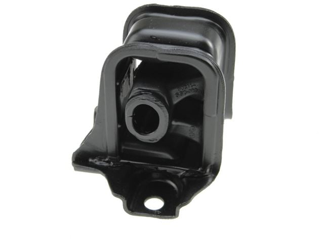 Honda Prelude 2.0i, 2.2i VTEC, 2.3i 1992-1996 Right Front Gearbox Mounting