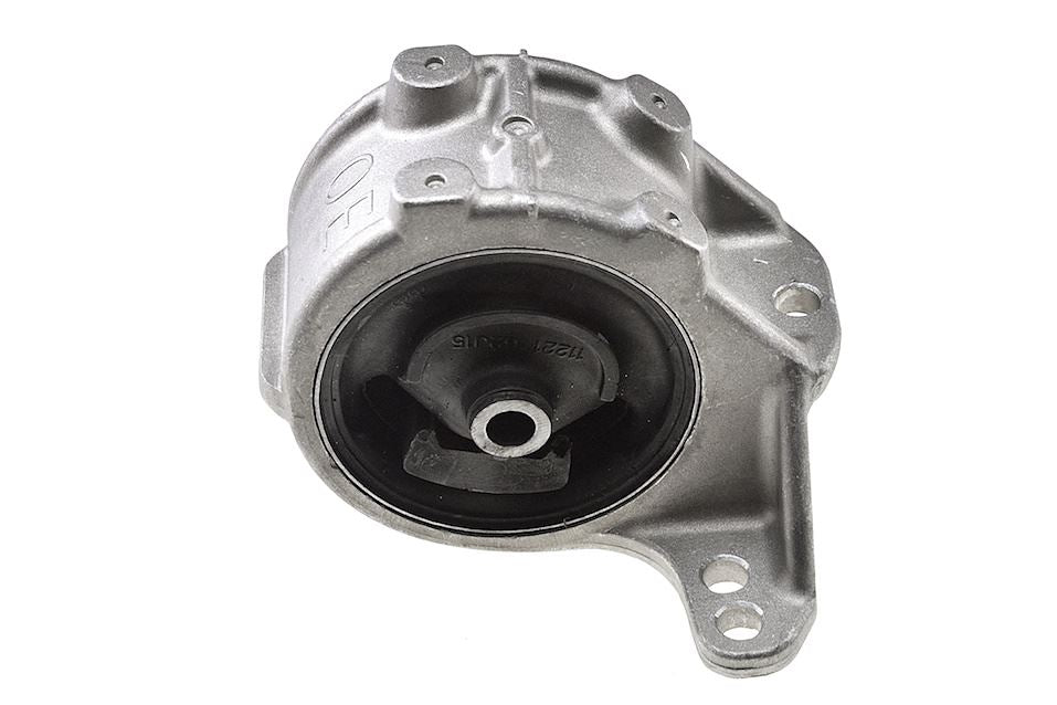 Nissan Primera 2.0 16V GT 2.0i 1990-1996 Right Front Engine Mount