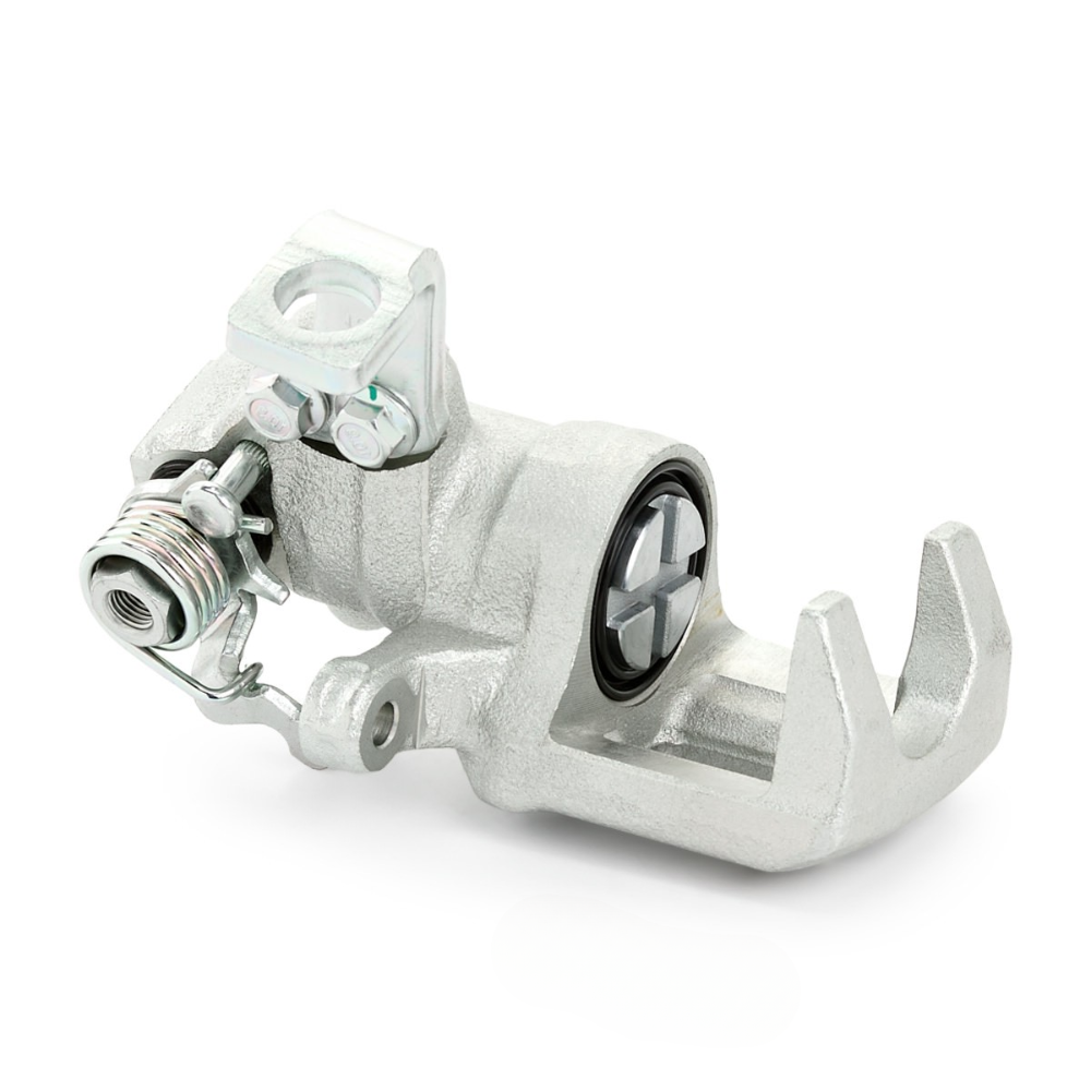 Honda Civic 1.4i, 1.6i, 1.7i, 2.0i Inc Type R 2001-2005 Rear Left Brake Caliper