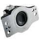 Renault Clio 1.2, 1.4, 1.6, 1.5 dCi, 1.6 GT 2005-2012 Right Engine Mount