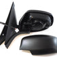 For Suzuki Swift 2005-2008 Electric Paintable Wing Door Mirror Passenger Side N/S