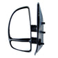 Citroen Relay Van 1998-2006 Short Arm Manual Wing Door Mirror Passenger Side N/S