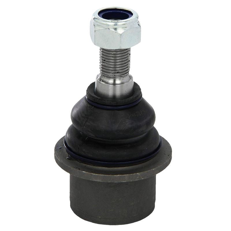 Land Rover Discovery MK II 1998-2004 Front Lower Left or Right Ball Joint