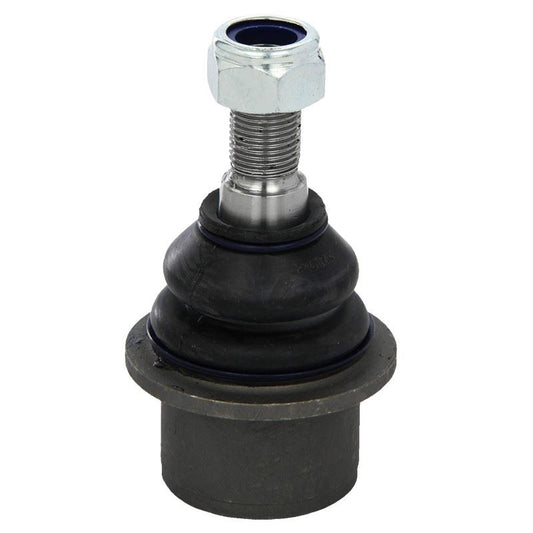 Land Rover Discovery MK II 1998-2004 Front Lower Left or Right Ball Joint