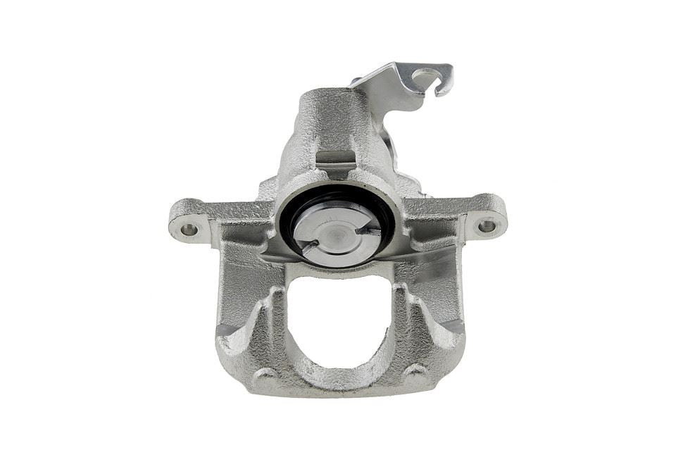 Fiat Freemont (345_) 2011-2017 Rear Left Brake Caliper 305mm Discs