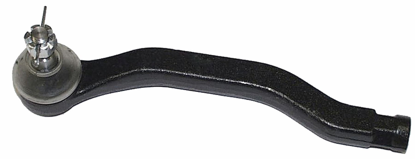 Honda Shuttle RA 1994-2004 Front Outer Tie Track Rod Ends