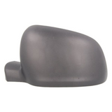 Mercedes Citan W415 2012-2020 Wing Mirror Cover Black Left Side