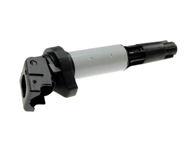 BMW 3 Series 2011-2018 Ignition Coil