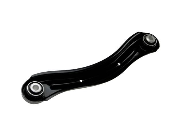 Jeep Grand Cherokee 2010-2018 Upper Left Rear Wishbone Suspension Arm