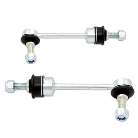 Land Rover Discovery 1998-2004 Rear Anti Roll Bar Drop Links Pair