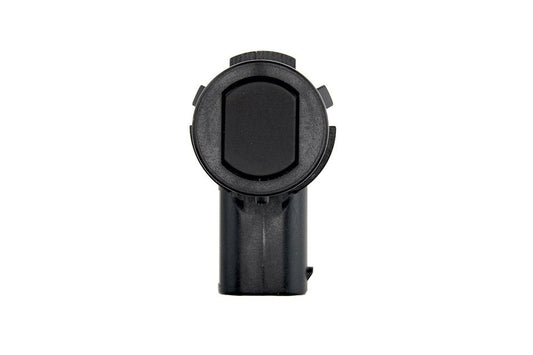Dodge Grand Caravan 2007-2018 Ultrasonic PDC Parking Reverse Sensor