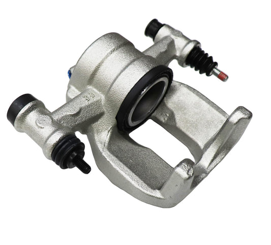 Mercedes Sprinter W907 2018-2025 Rear Left Brake Caliper 298mm Disc