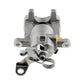 For Alfa Romeo 156 1997-2006 Rear Left Passenger Brake Caliper 251/276mm Discs