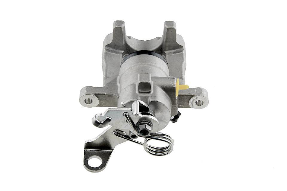 For Alfa Romeo 156 1997-2006 Rear Left Passenger Brake Caliper 251/276mm Discs