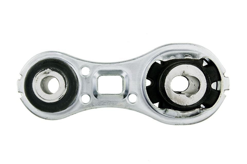 Nissan Primera 1.9 dCi 2002-2018 Right Engine Mount Hydro