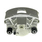Chrysler 300 M 1998-2004 Front Left Passenger N/S Brake Caliper