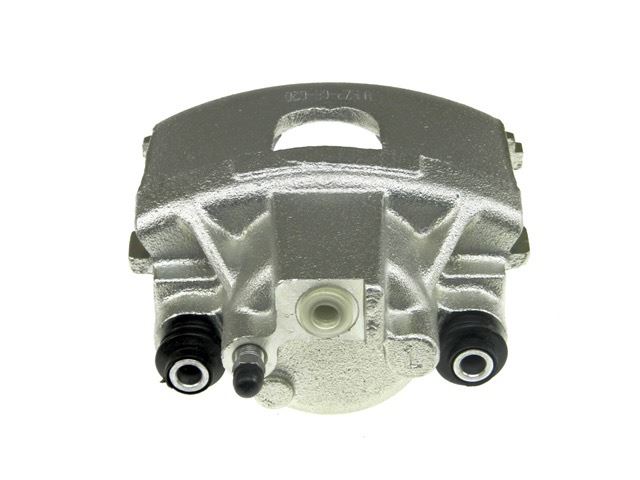 Chrysler 300 M 1998-2004 Front Left Passenger N/S Brake Caliper