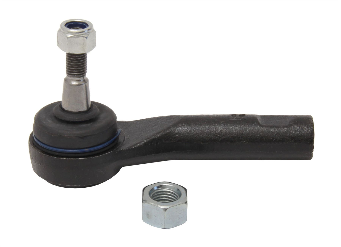 Fiat Doblo 263 152 2010-2018 Front Right Outer Tie Track Rod End