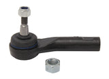 Fiat Doblo 263 152 2010-2018 Front Right Outer Tie Track Rod End