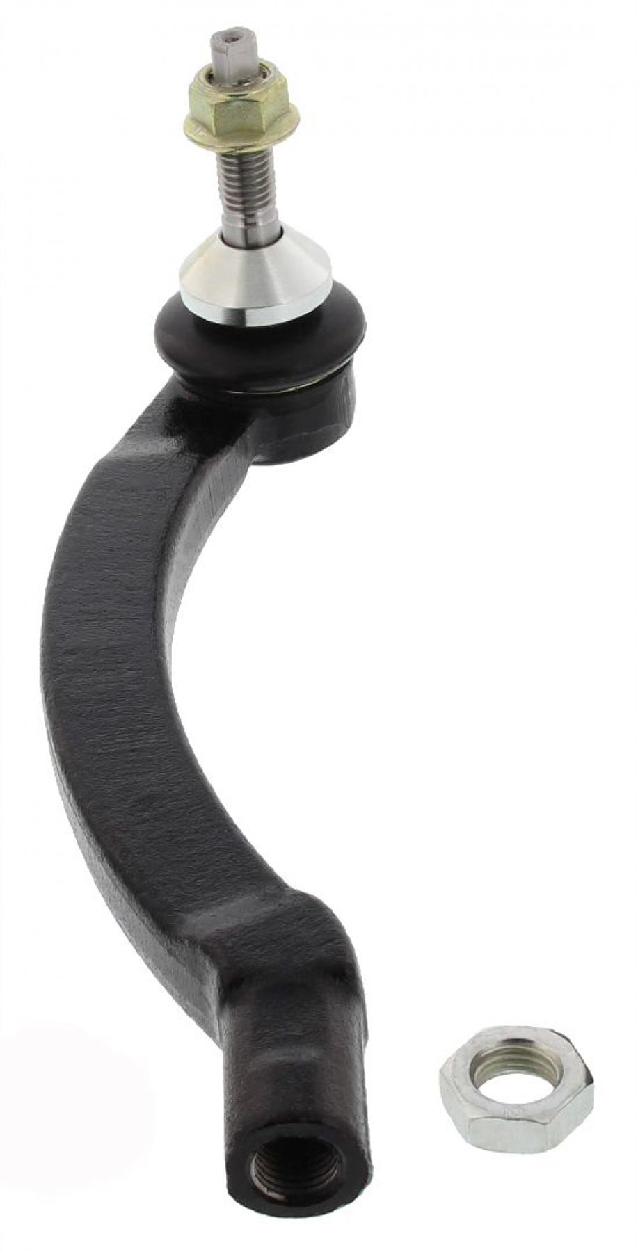 Volvo V70 MK II 1999-2008 Front Right Outer Tie Track Rod End