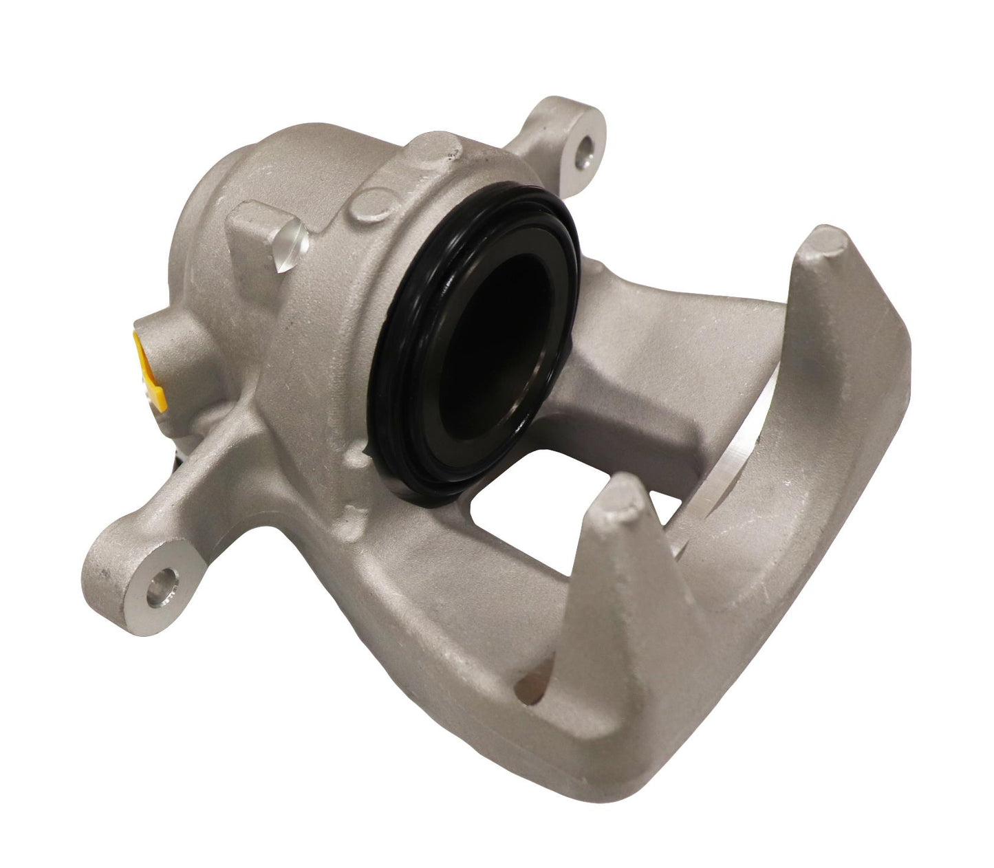 BMW i3 2013-2023 Front Right Brake Caliper 280mm Discs