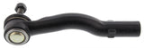 Nissan Micra MK IV 2010-2018 Front Outer Tie Track Rod Ends
