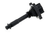 Lancia Kappa 1996-2001 2.0 20V Ignition Coil
