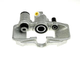 Mercedes Vito 1996-2003 Rear Left Brake Caliper
