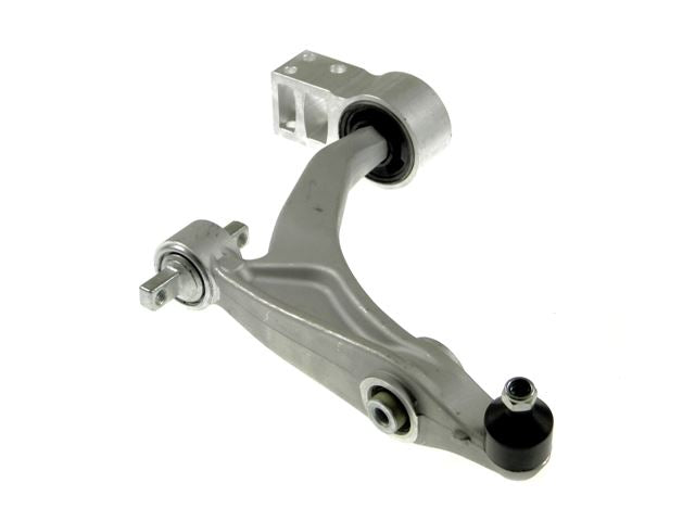 For Alfa Romeo Spider 2006-2010 Front Right Lower Wishbone Suspension Arm