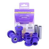 For BMW 1502-2002 1962-1977 PowerFlex Rear Trailing Arm Bush