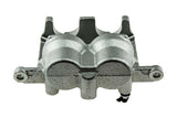 Isuzu Rodeo 2008-2012 Front Right Brake Caliper 280/300mm Discs