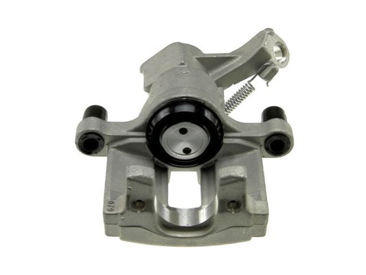 Saab 9-3 2003-2015 Rear Pair Brake Caliper