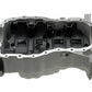 Nissan Qashqai / Qashqai +2 I 2010-2013 1.5 dCi Aluminium Engine Oil Sump Pan