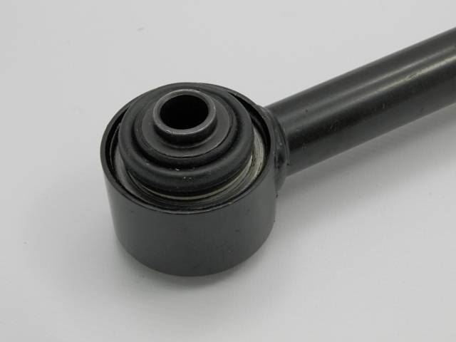 Range Rover Sport 2005-2013 Rear Track Control Arm Toe Link Rod