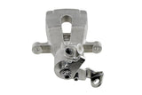 Renault Grand Scenic 2004-2009 Rear Left Brake Caliper 274mm Discs