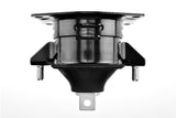 Honda Accord 2.0 2.4 Automatic 2003-2008 Rear Engine Mount Hydro