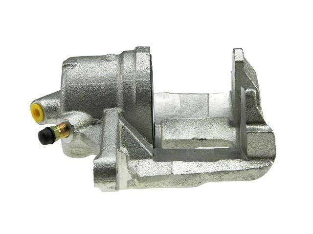 Ford Mondeo Mk3 2000-2007 Front Left Passenger N/S Brake Caliper